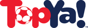 1topya