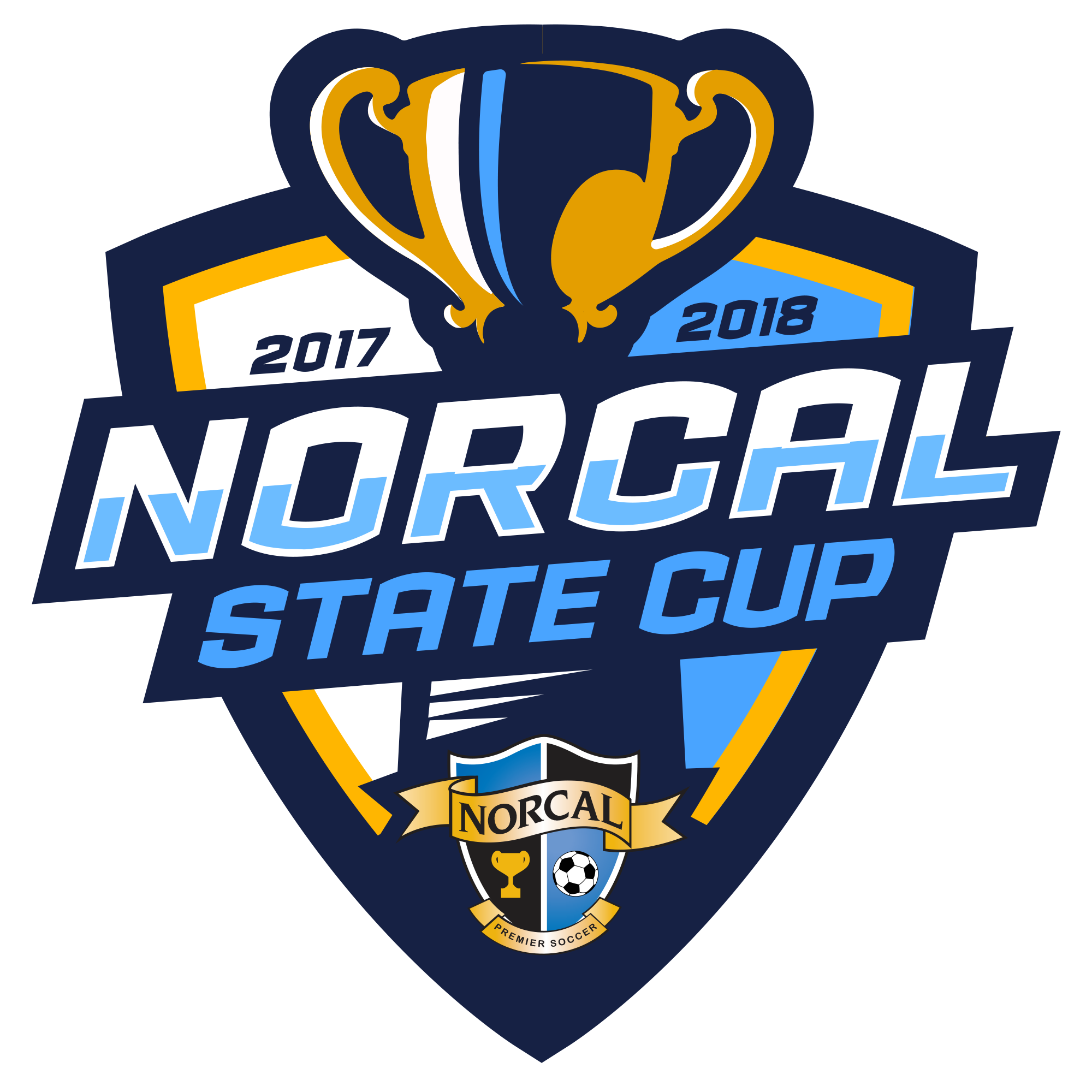 State Cup U14U19 Resource NorCal Premier