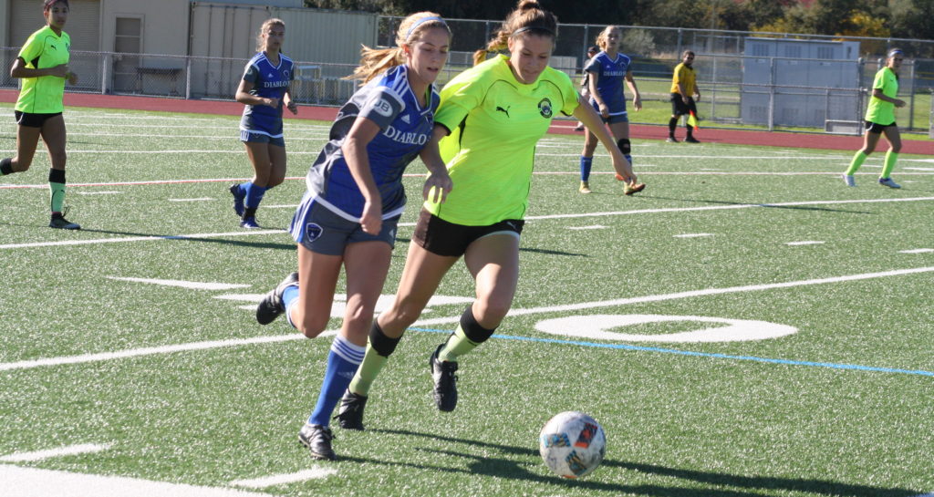 diablo-vs-lamo-u17-girls