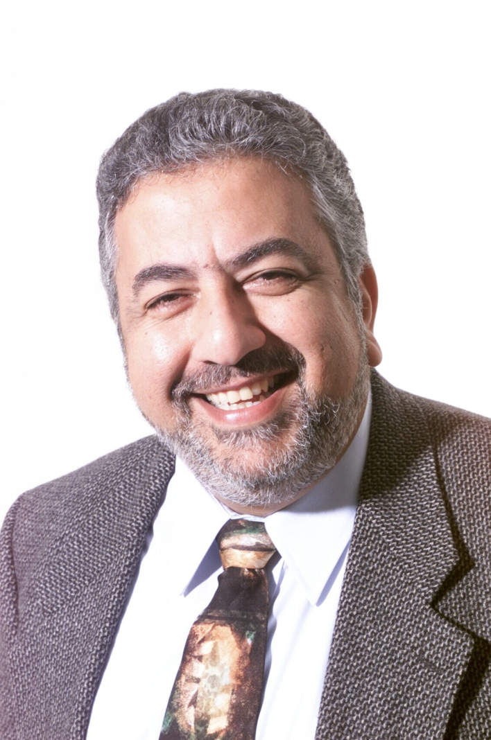 NorCal’s Moe Shafai to Host Referee Course in San Ramon | NorCal Premier