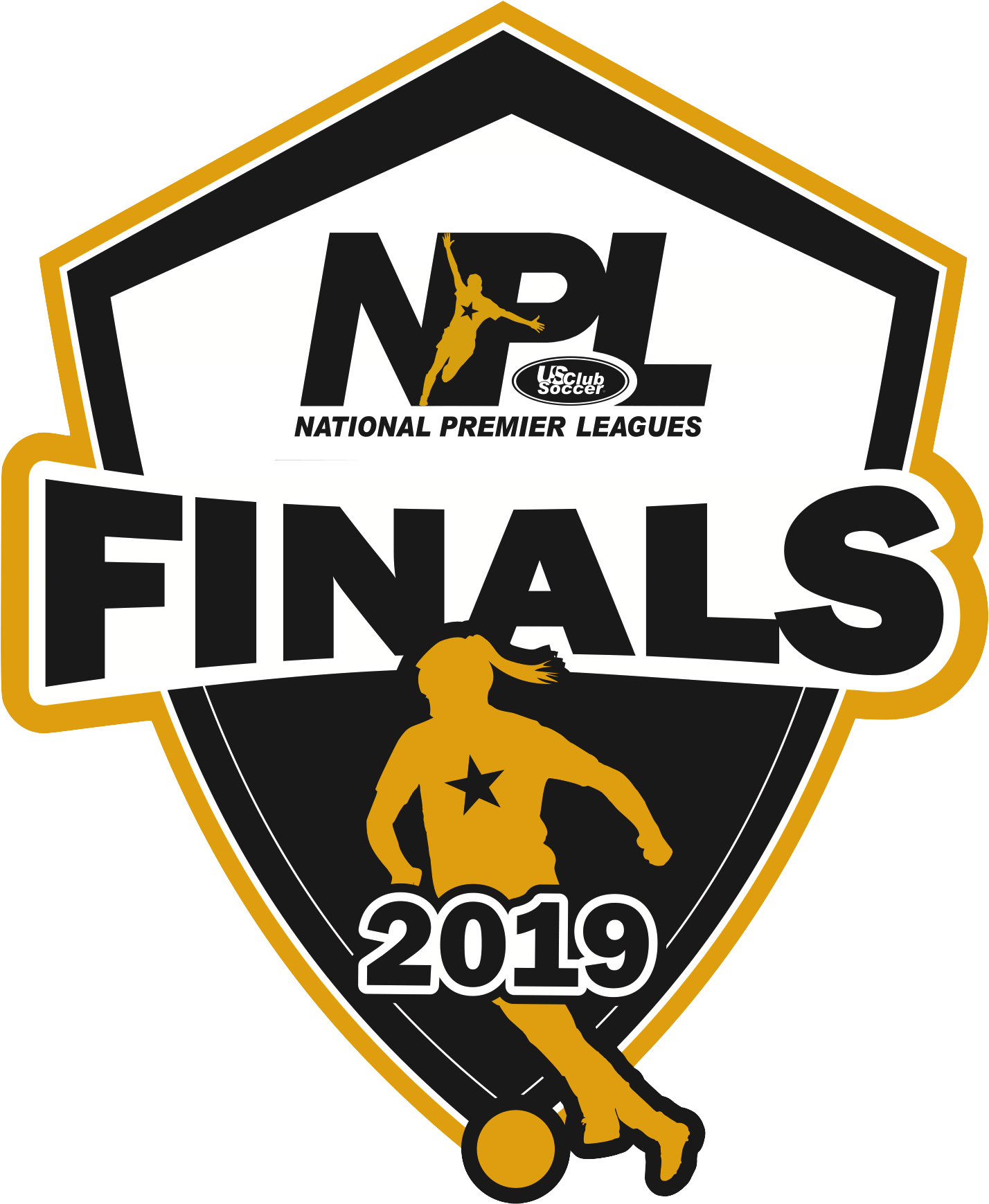NorCal NPL Champions League Preview 2019 NorCal Premier