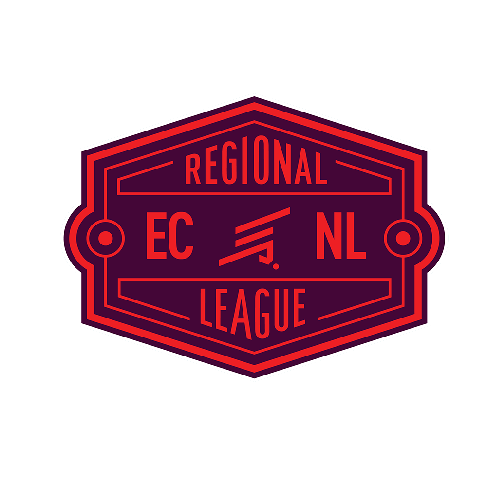 Norcal Regionals 2022 Schedule 2021-22 Norcal Npl Season Preview | Norcal Premier