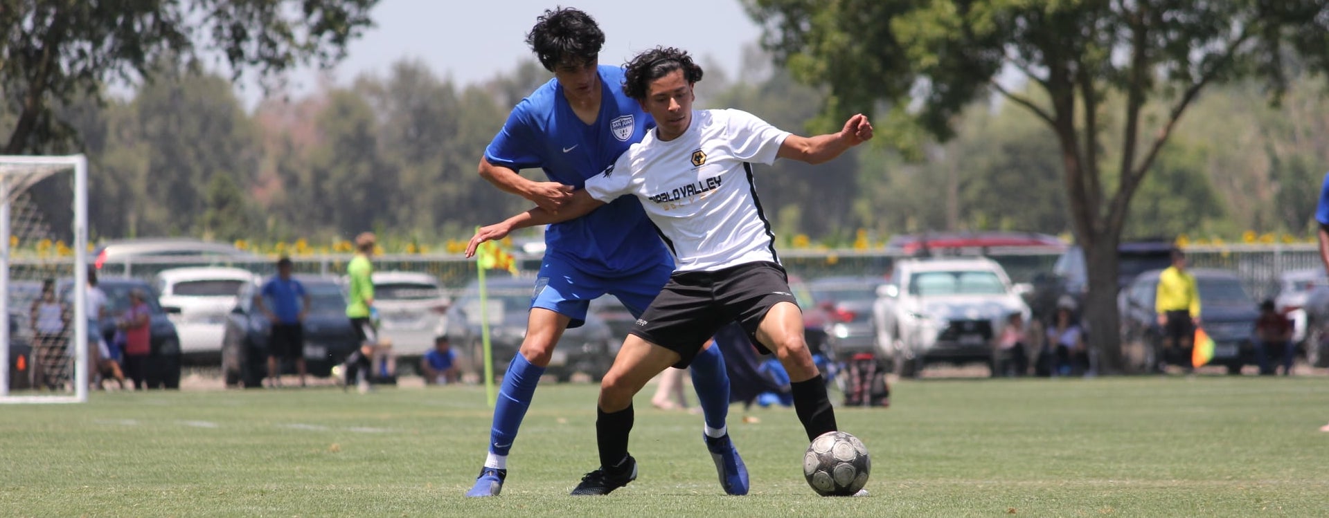 NorCal NPL Matchday 1 Recap NorCal Premier