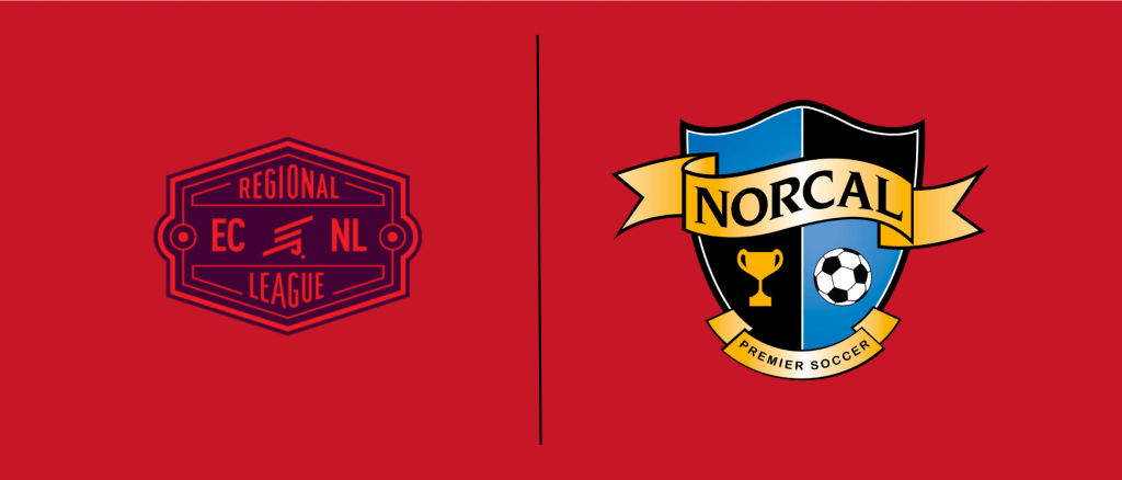 15 NorCal Teams To Take Part In ECNL RL West Playoffs NorCal Premier