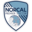 norcalpremier.com-logo