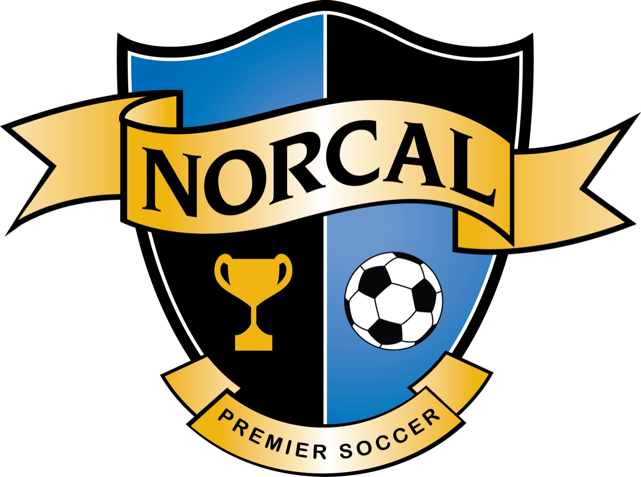 Home  NorCal Premier