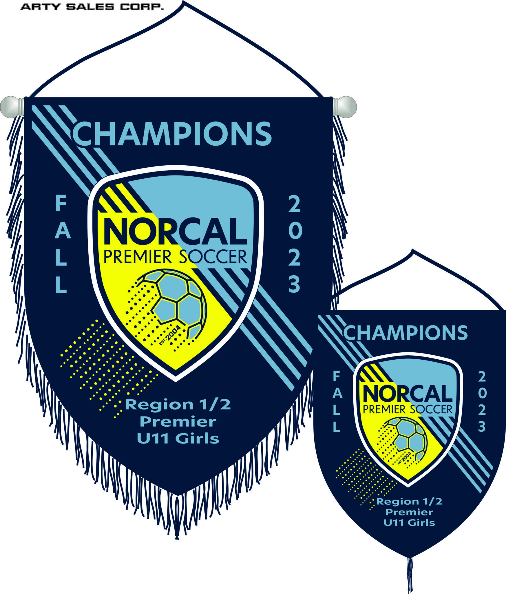 National Premier League Norcal - 1hwjbor