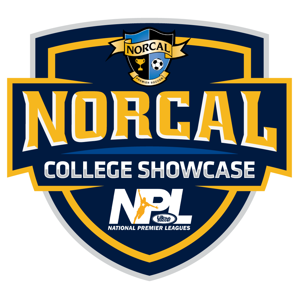 National Premier League Resource NorCal Premier