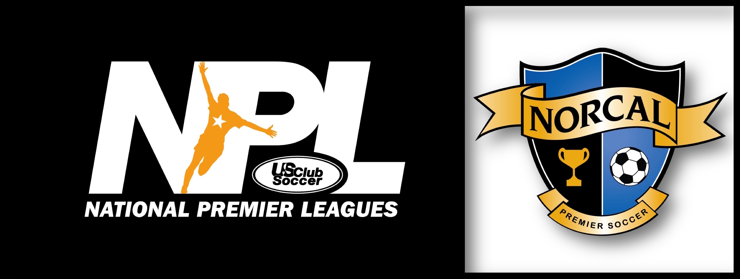 National Premier League Resource NorCal Premier