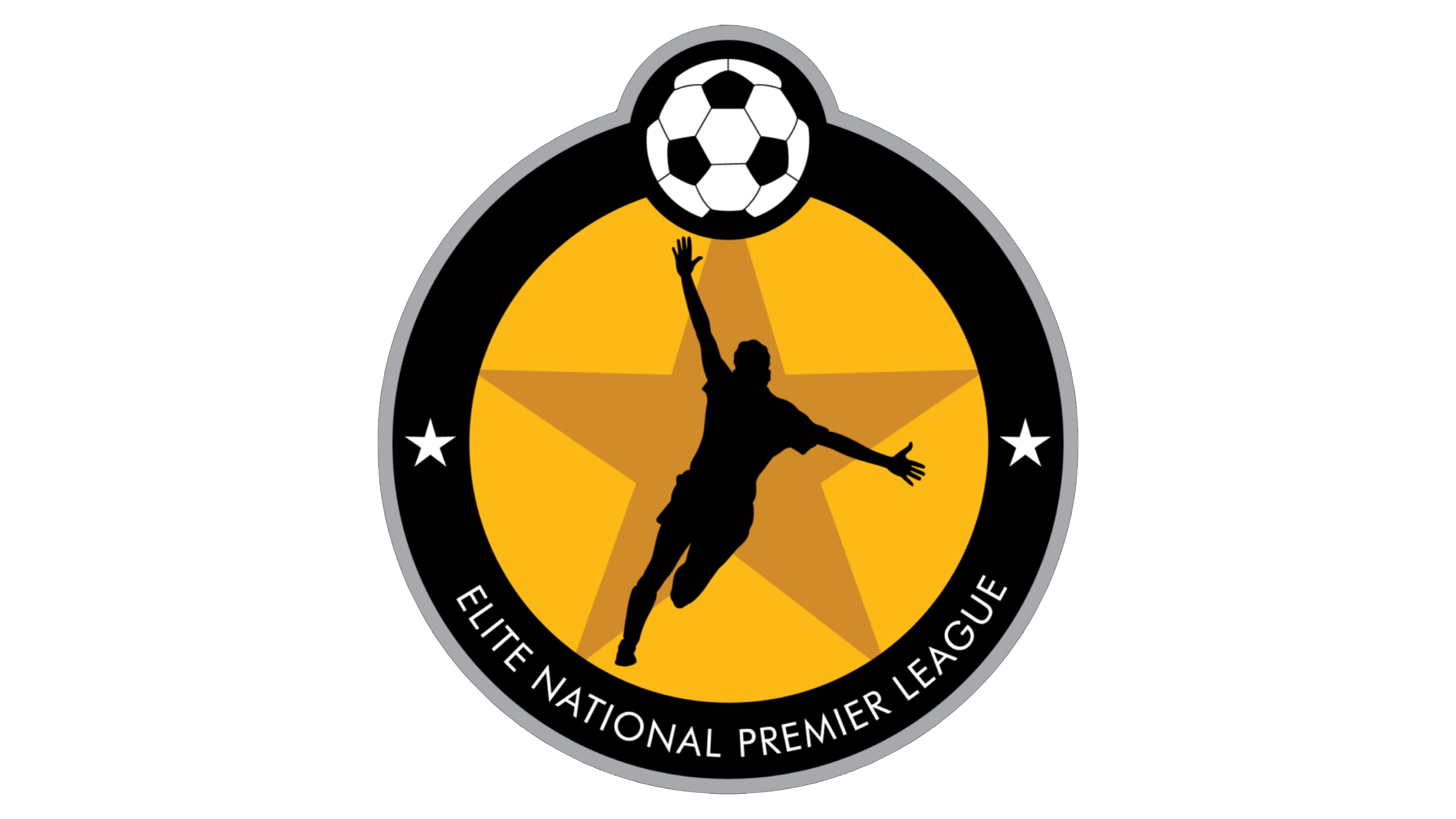 NorCal Sends eight Clubs to US Club Soccer’s Elite National Premier