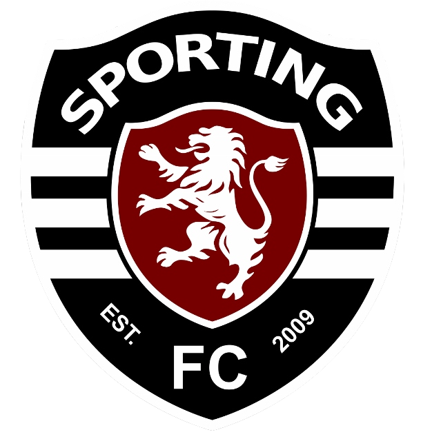 Sporting football club. Спортинг (футбольный клуб, Лиссабон). Спортинг ФК лого. Спортинг Лиссабон эмблема. Герб ФК Спортинг.