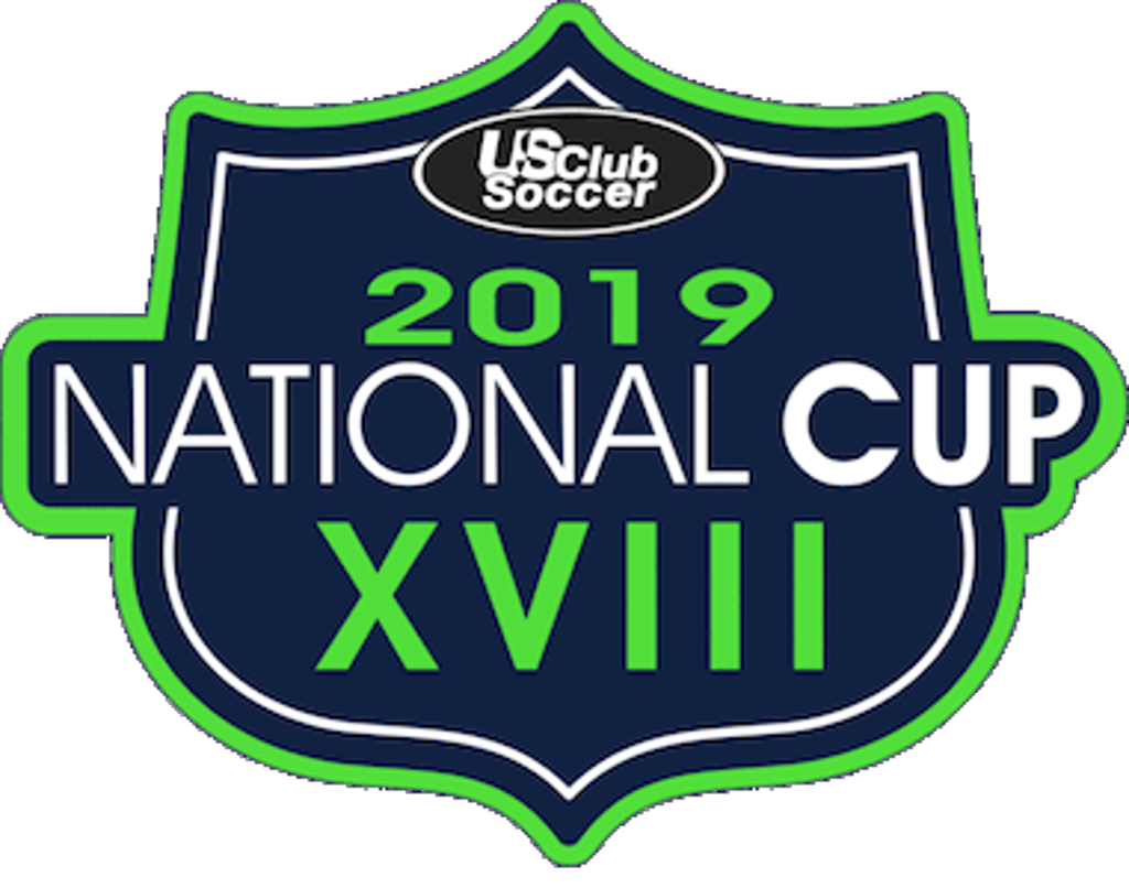 2019 NorCal State Cup Finals: Recap | NorCal Premier