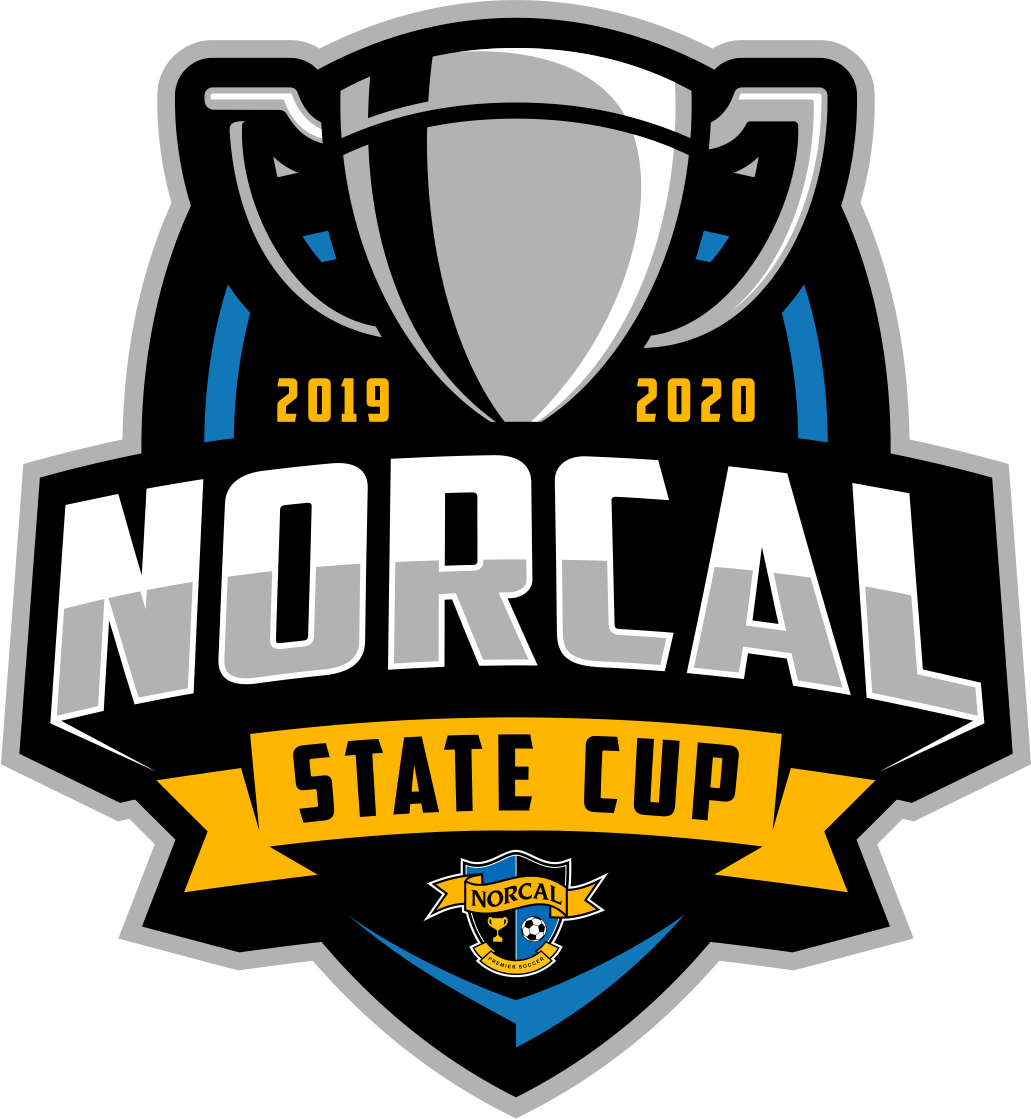 2019-20 U14-U19 NorCal State Cup Applications OPEN | NorCal Premier