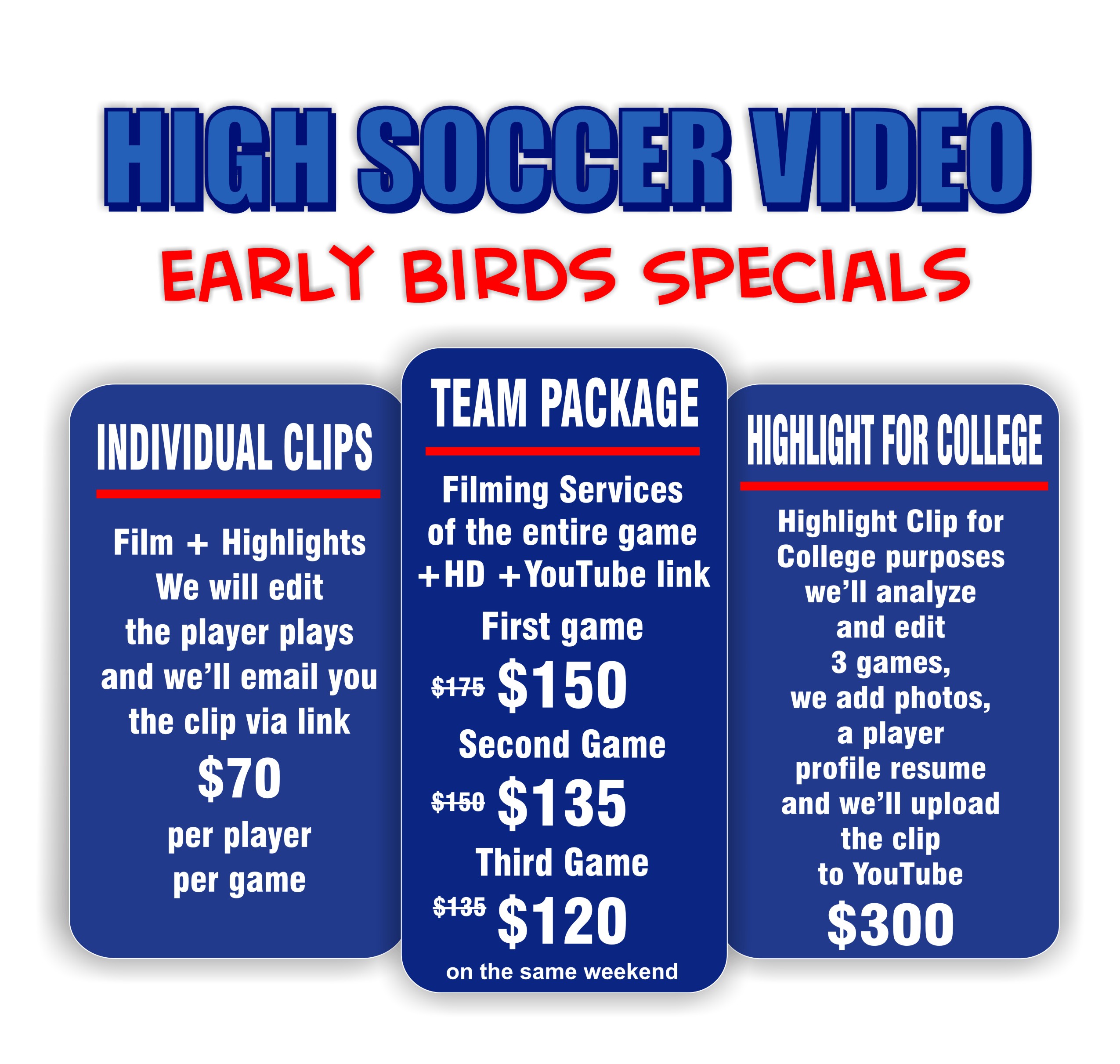 2019 NorCal NPL Fall Showcase Recap NorCal Premier