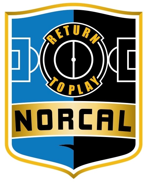 Return To Play News Norcal Return To Play 2 Applications Close March 19th Norcal Premier