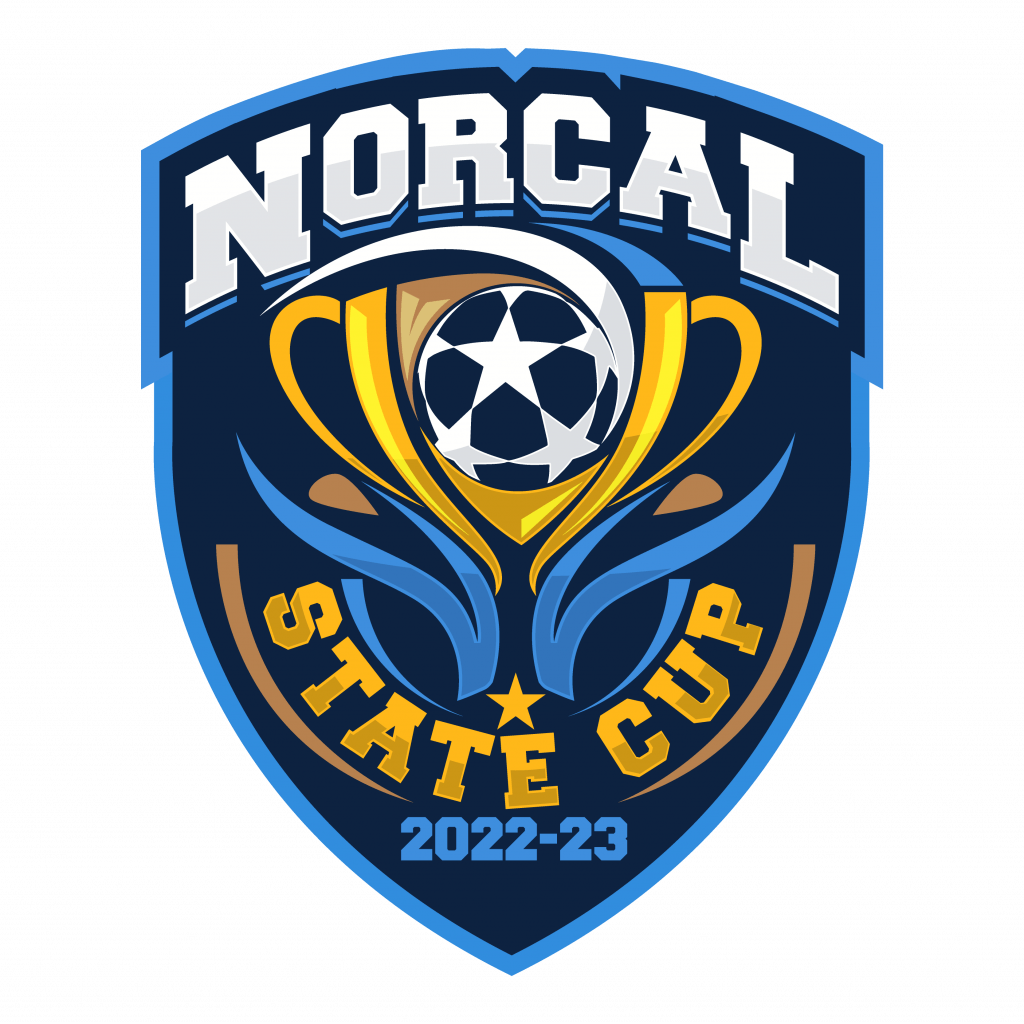 2023 NorCal Premier Soccer Fall Event Registration Open NorCal Premier