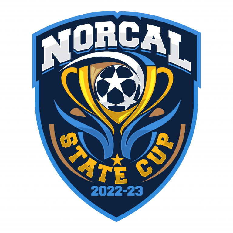 U14U19 NorCal State Cup Groups and Preliminary Round Schedules Now