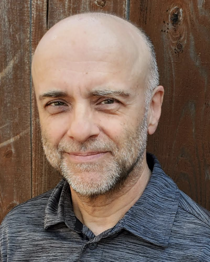 NorCal Aidon Jennery as New State Referee Coordinator NorCal Premier