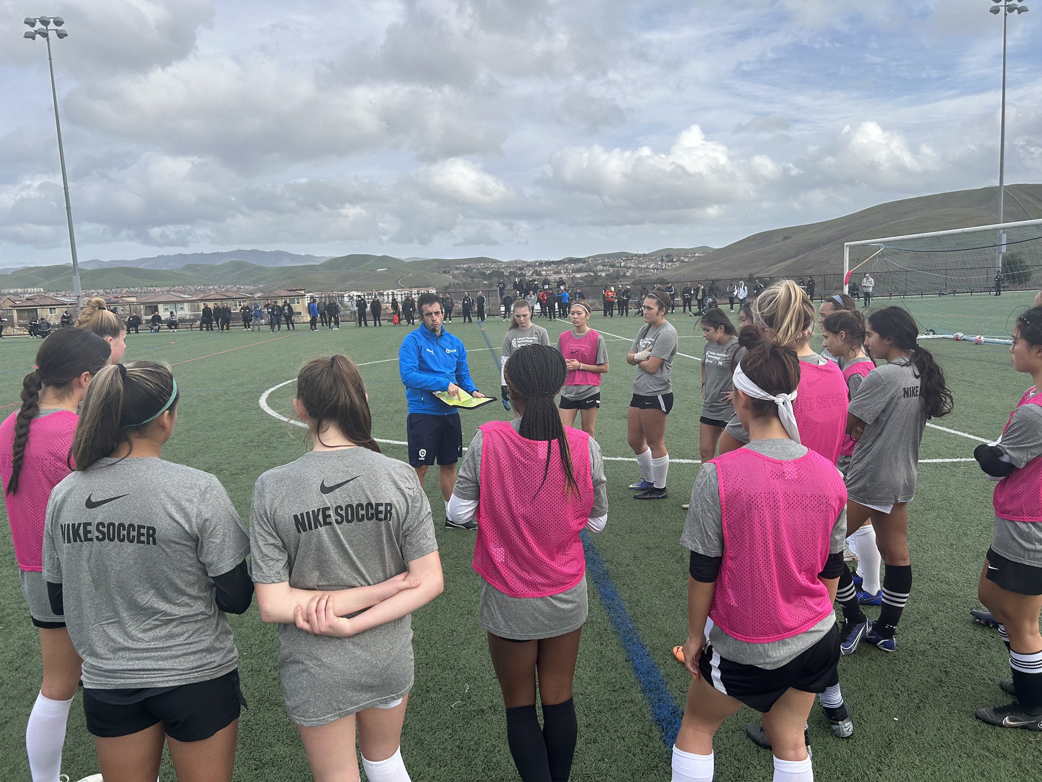 National Premier League Norcal - tqy2mky