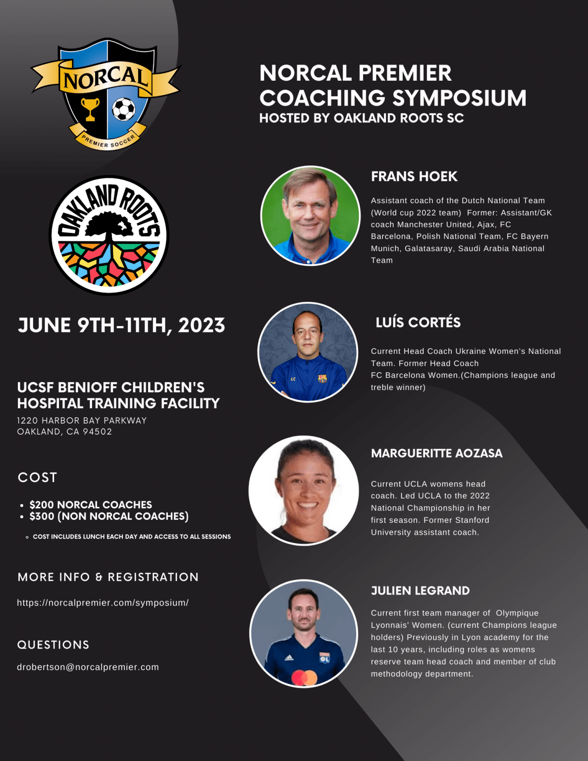 norcal-coaching-symposium-2023-norcal-premier