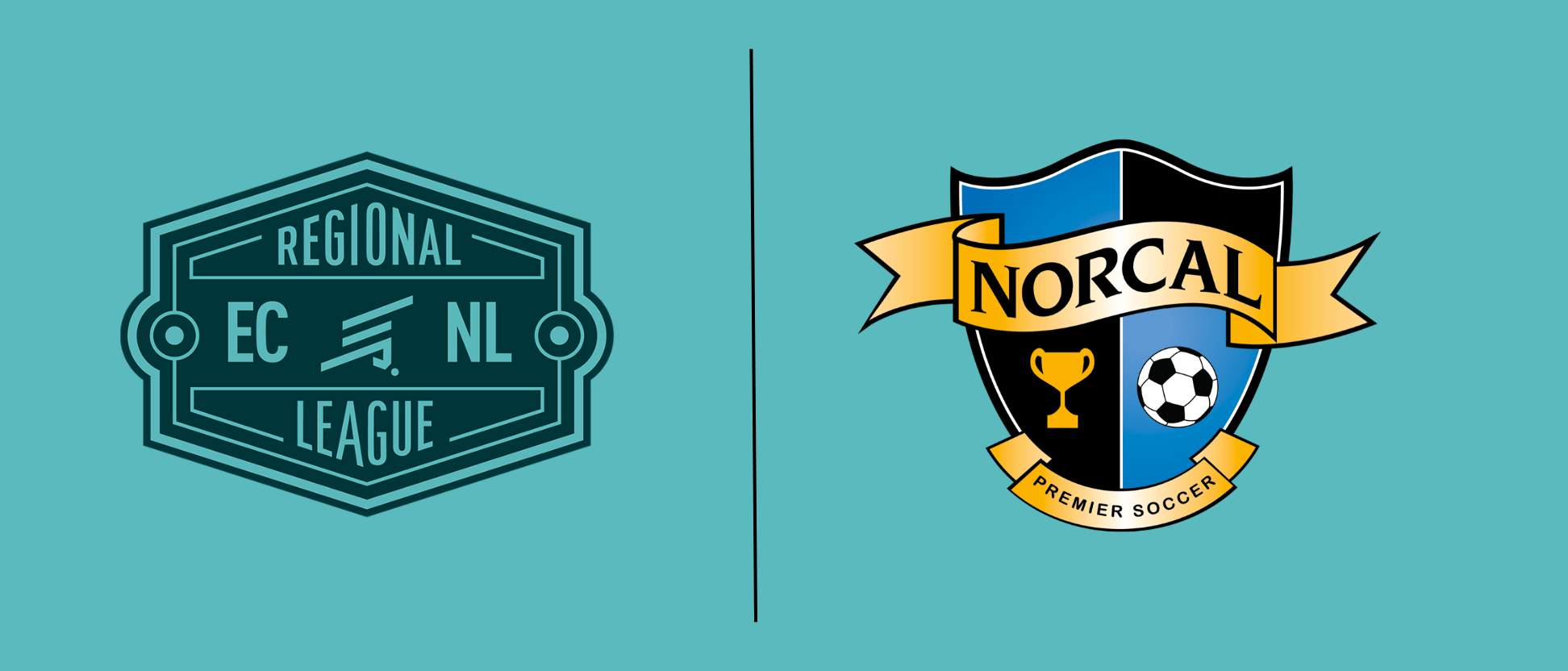 State Cup U9U13 News 2023 NorCal Premier Soccer Fall Event