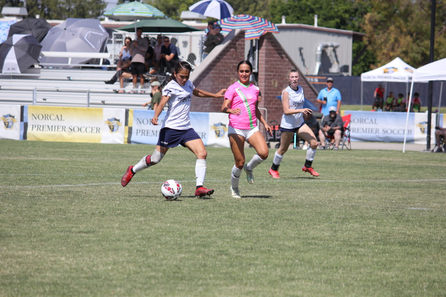 2024 U14U19 NorCalStateCup Quarterfinals Preview NorCal Premier